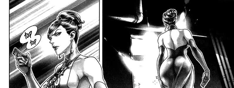 Black-Joke-v06-c35-36-01