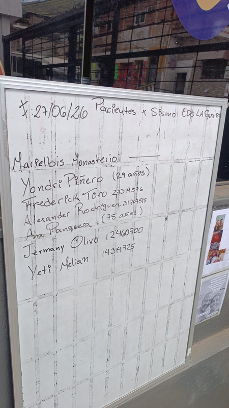 Vargas 11