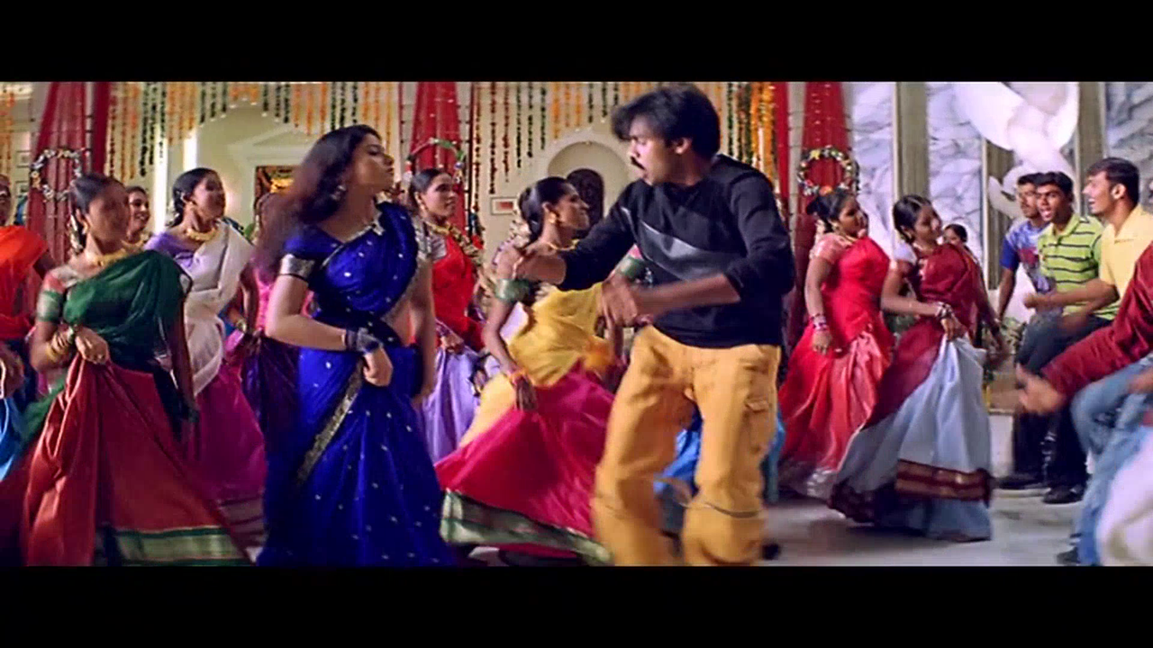 vlcsnap 2026 01 28 16h55m05s621