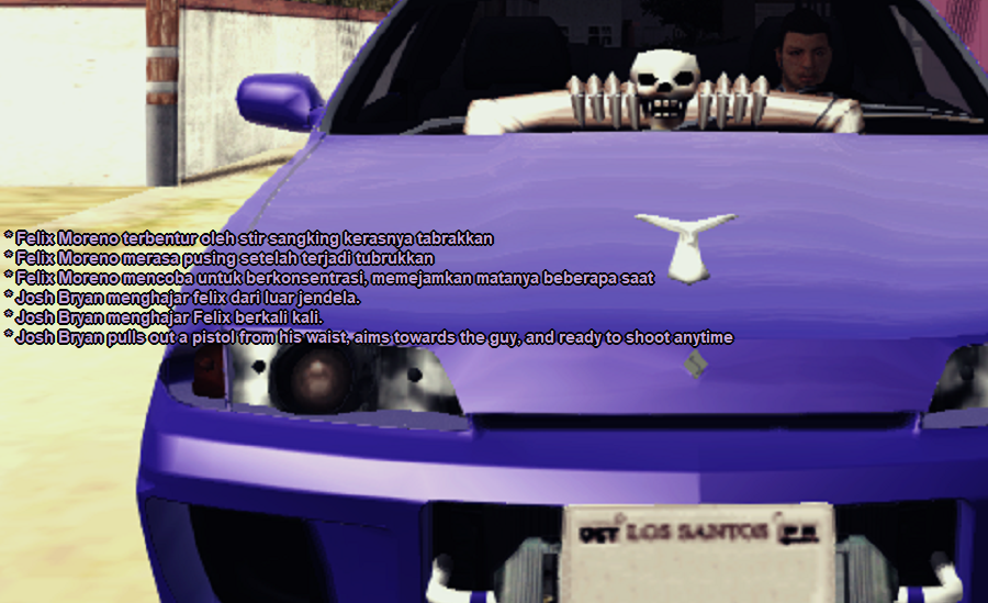 activitymersian26.png