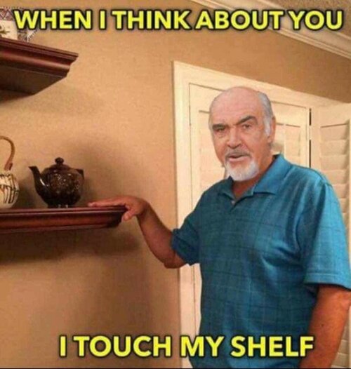 [Image: Shelf.jpg]