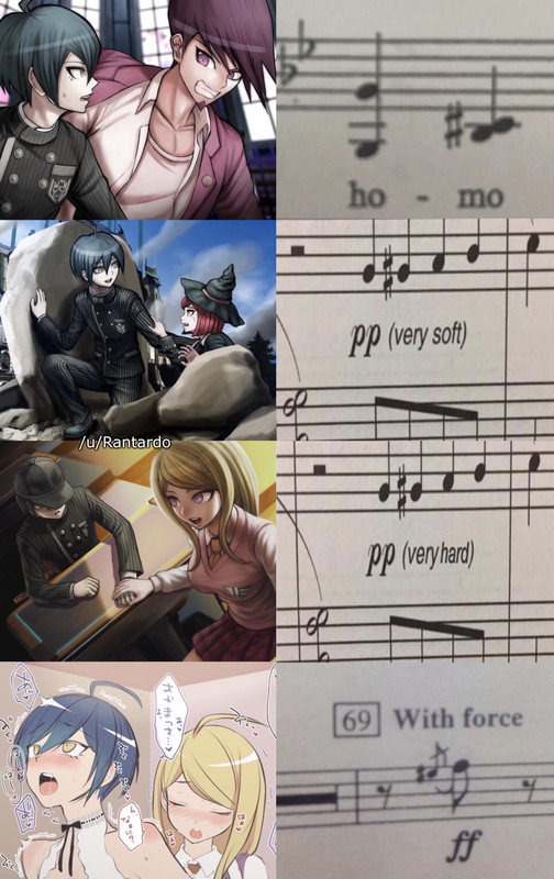 EEF3BAB6-B441-419A-A33D-F2B6556CD4A4