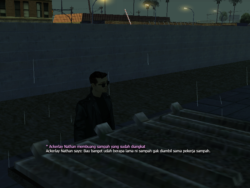 r4.png