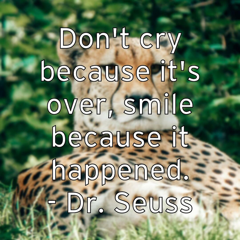 don-t-cry-because-it-s-over-smile-because-it-happened-dr-seuss