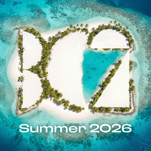 BC2 Summer (2026)