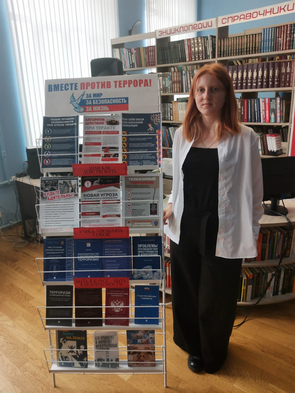 WhatsApp Image 2025-09-03 at 17.20.56