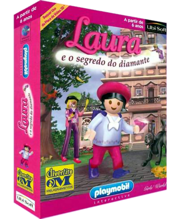 Laura-e-o-Segredo-do-Diamante-capa.jpg