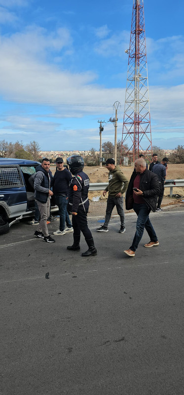 received-3252688008215607