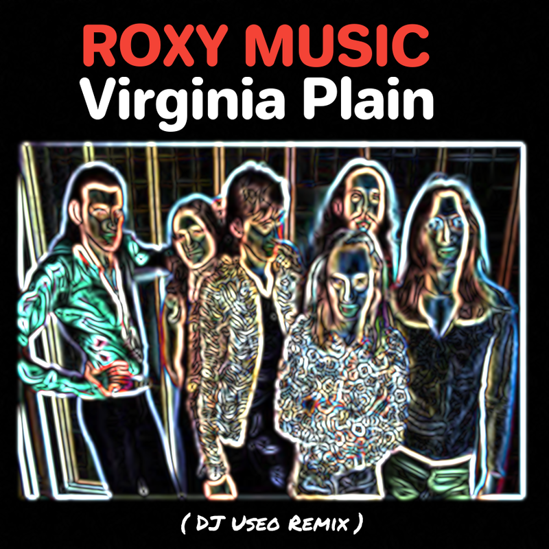 djuseo-virginia-plain-remix.png