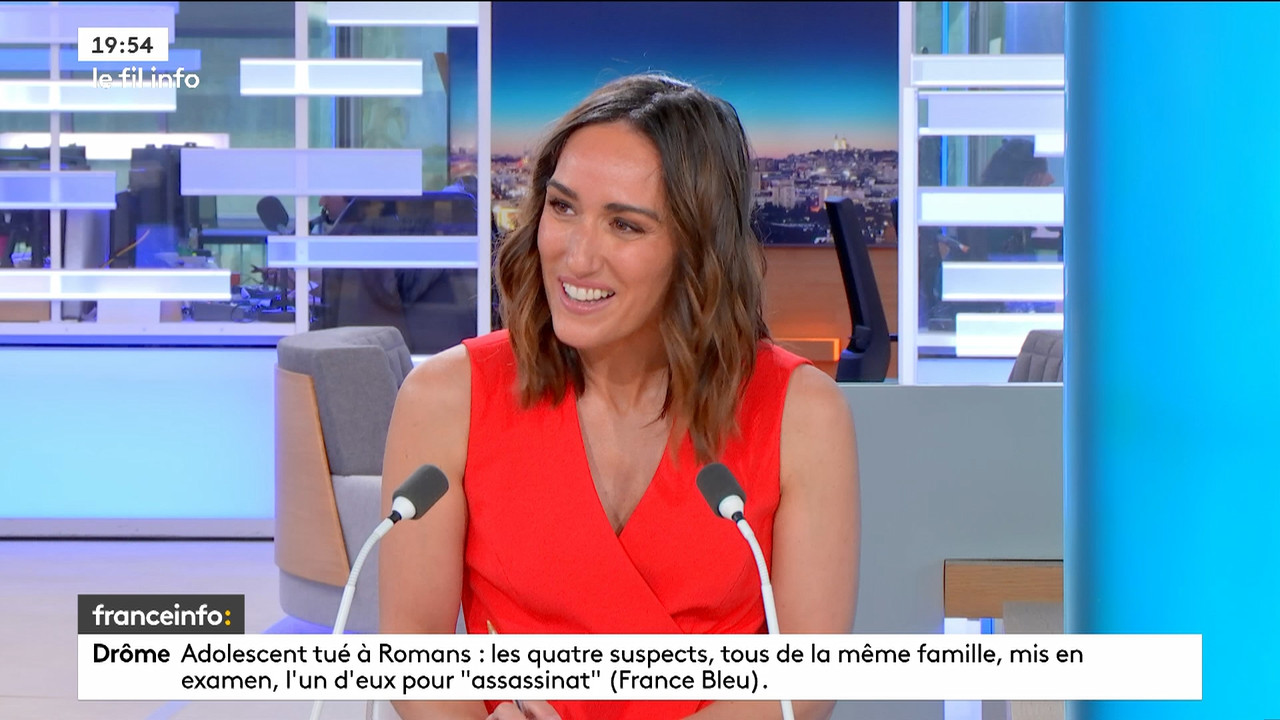 Le fil info (Franceinfo)_2024_04_12_18_54_52.ts_snapshot_01.28.671