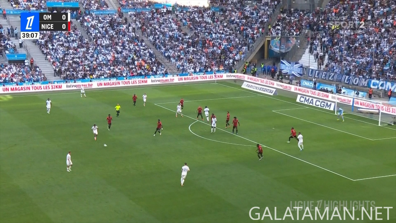 [Image: 20240916-LIGUE1-MD4-HGS-1080-mkv-snapshot-04-17-513.jpg]