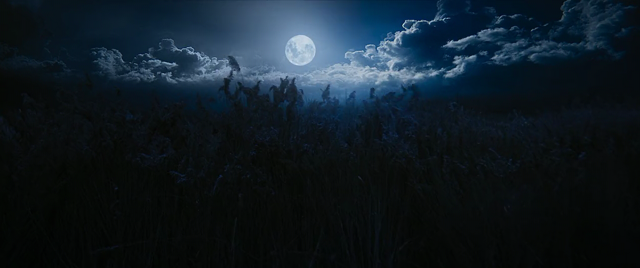 Furious-Legenda-o-Kolovrate.2017.720p.10BIT.BluRay.x264-ENG-RUS-