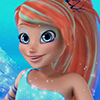 Srnx-Bloom-Icon28