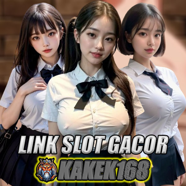 KAKEK168 ✅ Agen Slot Official Pragmatic Play dan PGSoft Spin Maxwin Otomatis