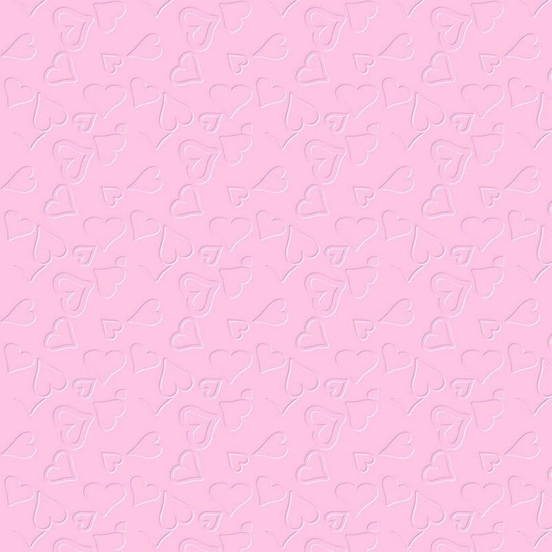 SweetLove_MM_Paper (6)