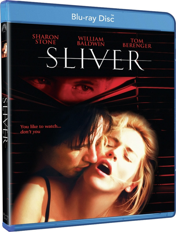 Movie cover image