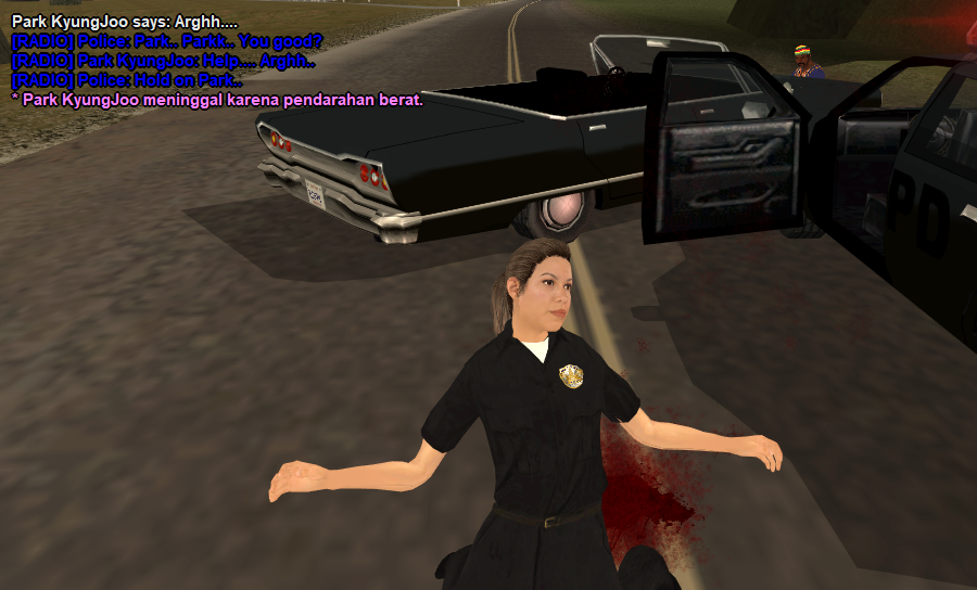 12.png