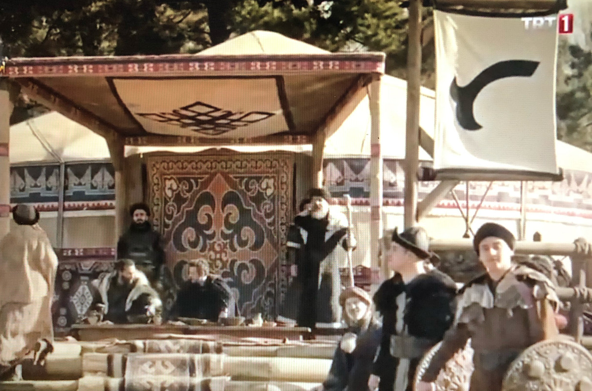 F30EF15A-5EE8-40DC-B16D-E80AF8178FFD