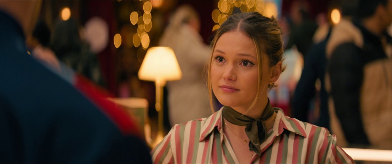 vlcsnap-2025-11-26-16h11m07s876