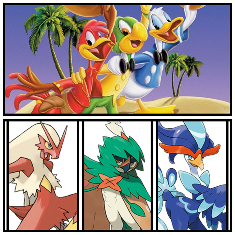 RDT-20230602-0307482034351385703234105.p