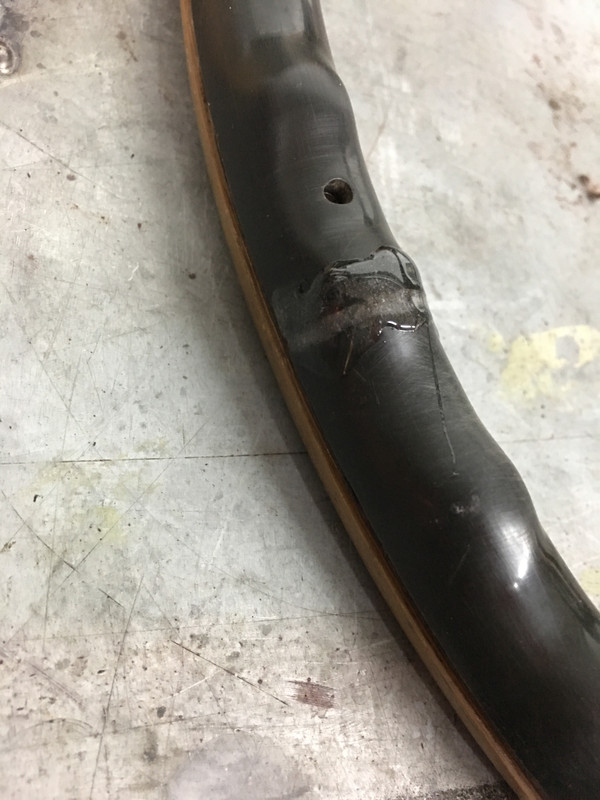 7CBA857D-5860-4C44-91CD-57B813DFDA1D