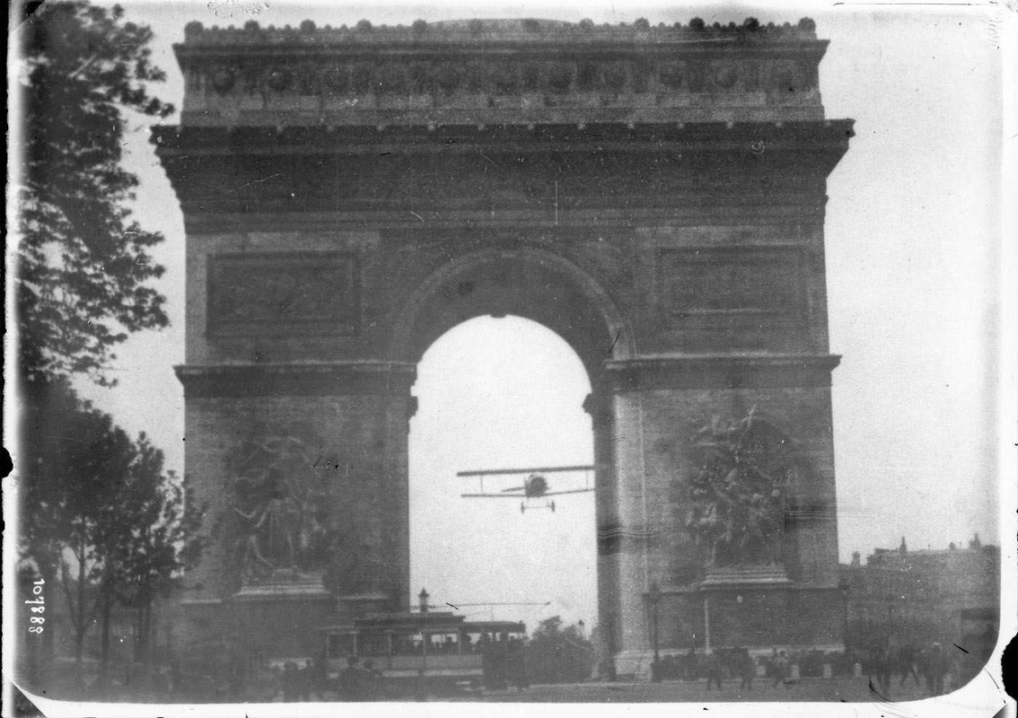 charles-godefroy-Nieuport.jpg