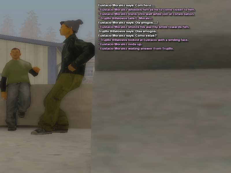 SSRP-3.png