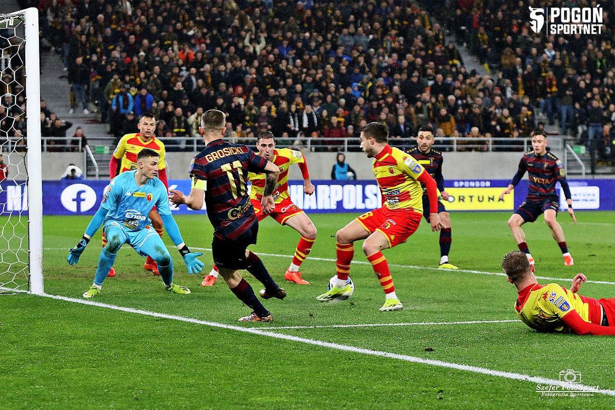 19-Pogon-Jagiellonia-2024-04-03