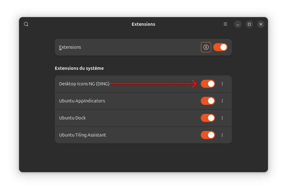 Capture d’écran du 2025-06-13 08-50-05