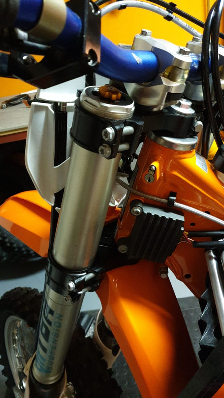 WhatsApp Image 2019-07-17 at 20.25.56