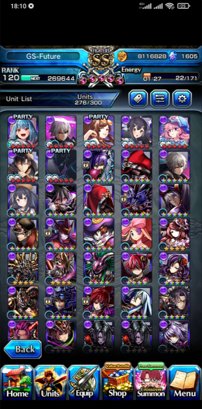 Screenshot 2026 07 15 174731