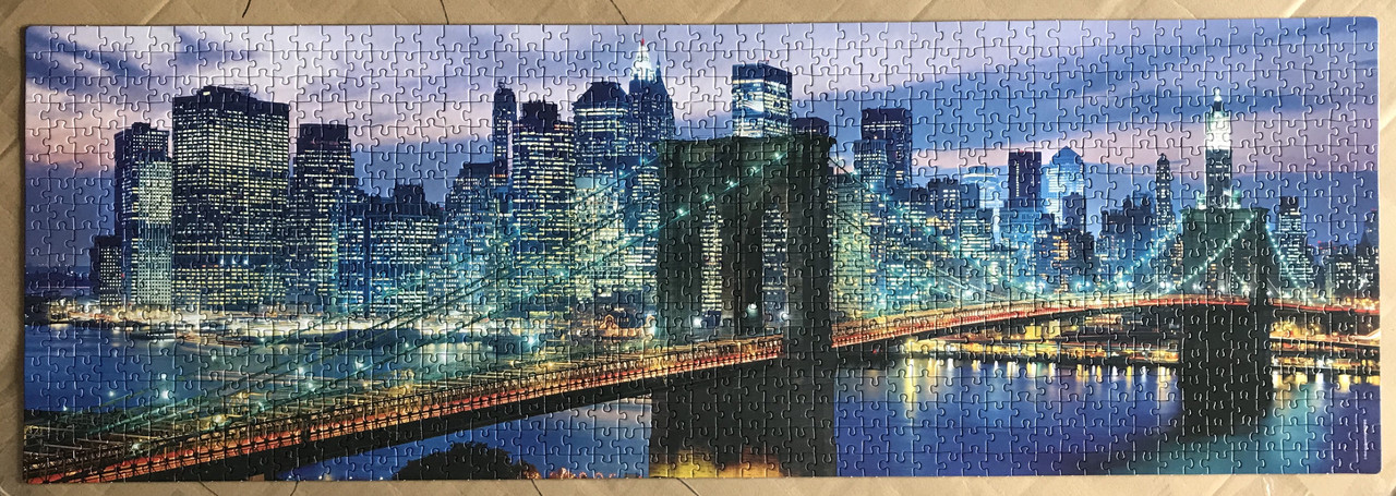 19C16528-56B9-4AAB-9C7D-9964EEA5AE18