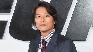 sung.jpg