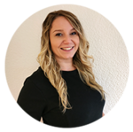 Petra, Account Manager at Europe Language Jobs