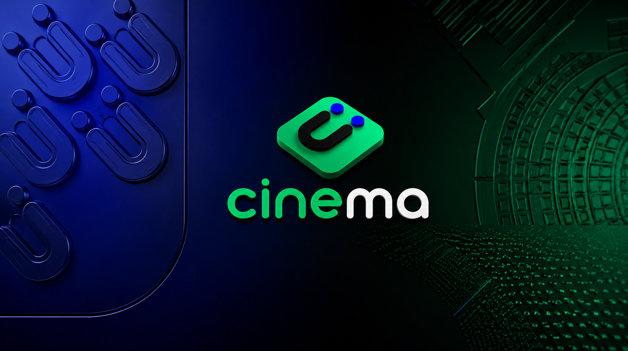Banner Cinema