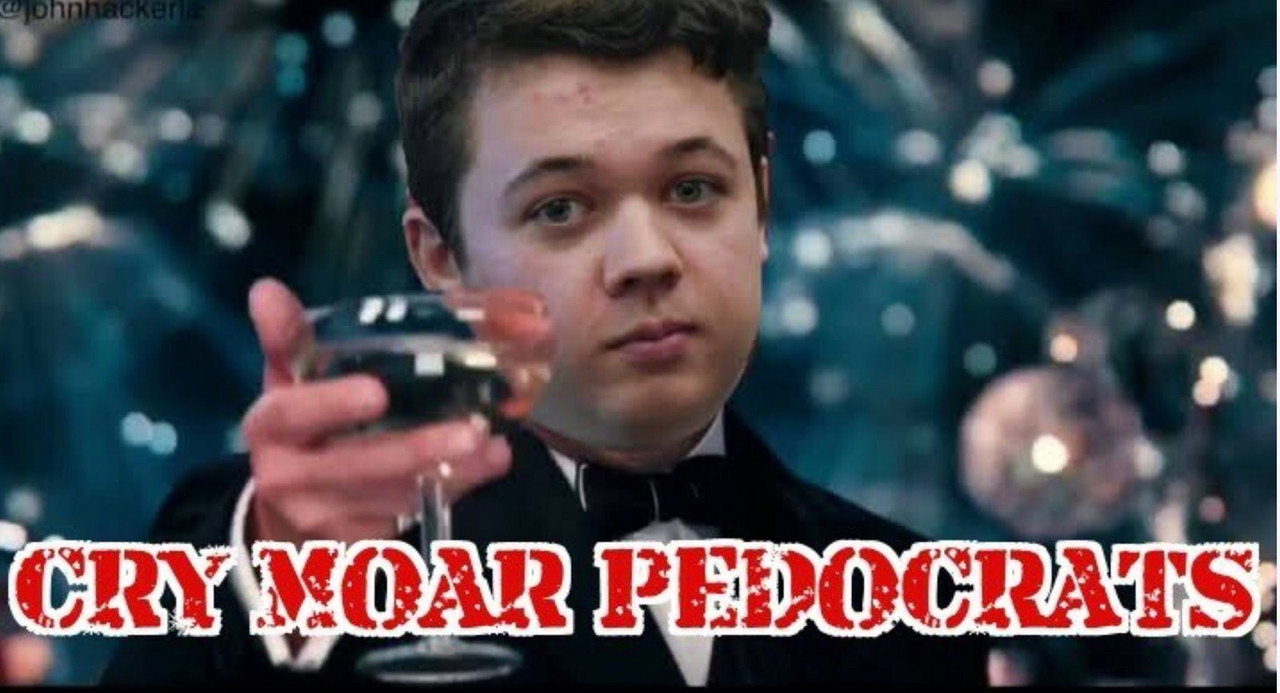 5C77FDBA-BB7C-443E-86AC-8D255DC3EF24