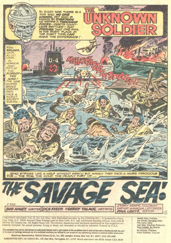 unknownsoldier215_03-thesavagesea