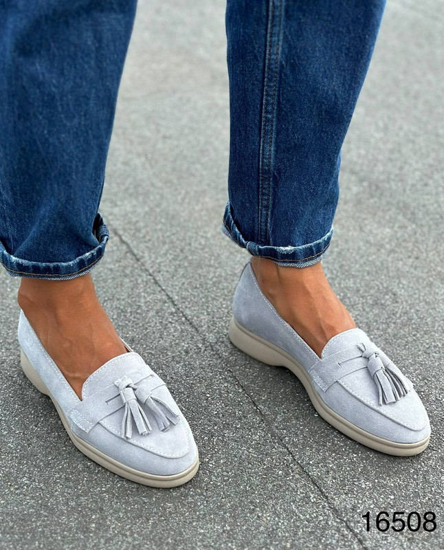 photo_2023-08-04_07-28-11