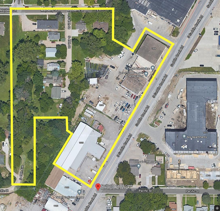 Screen Shot 2021-12-12 at 6.14.09 PM