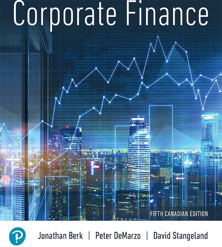 720 - 2025-05-18T050623.697