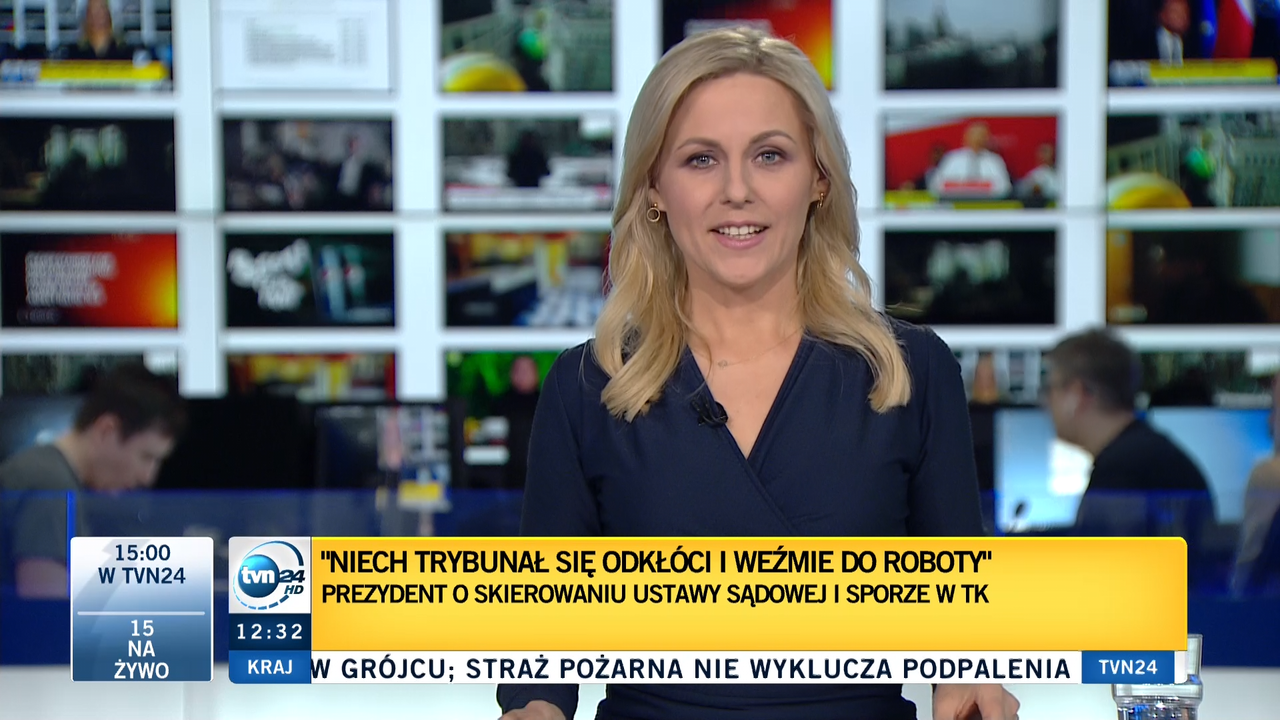 2023-02-23_Marta_Klos_TVN24_002