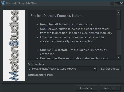 ScreenHunter_3890 Nov. 06 17.20