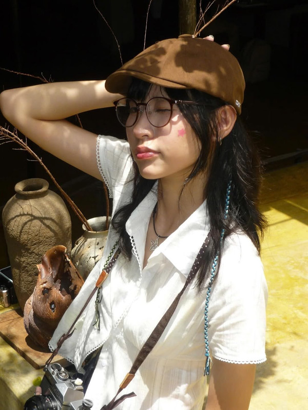 photo 25 2025 12 27 21 08 38