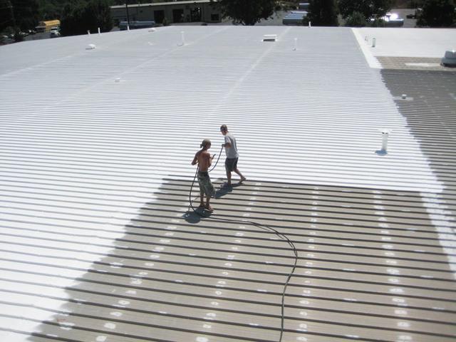 ayegh-sefid-bam (44)