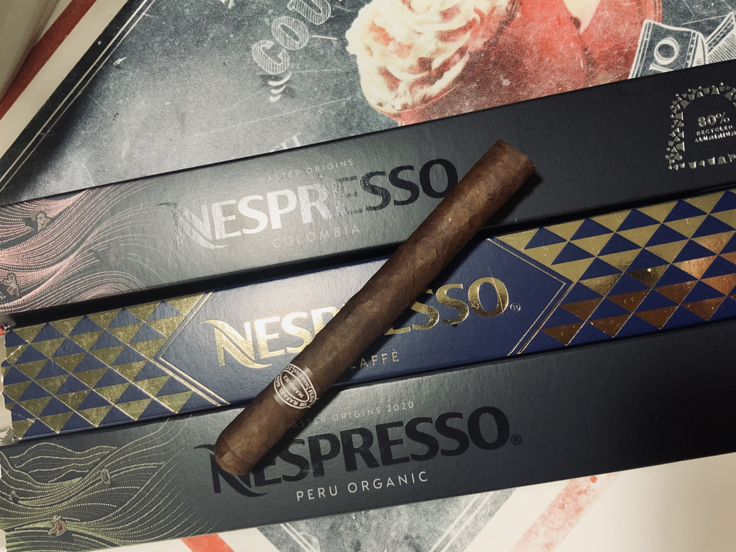 EDD79D45-24CD-44F9-8E17-4DA8AC74521F