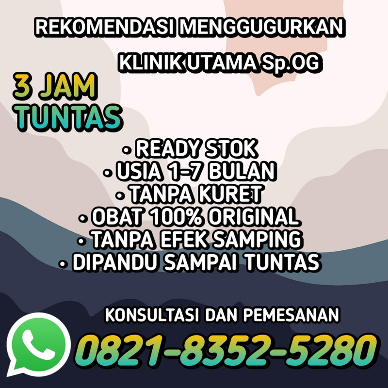20251113 083210