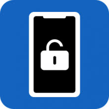 https://i.postimg.cc/8CWmPS9w/i-Sumsoft-Android-Password-Refixer-logo.png