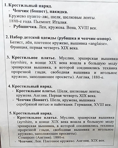 https://i.postimg.cc/8CWmVmQ5/12.jpg