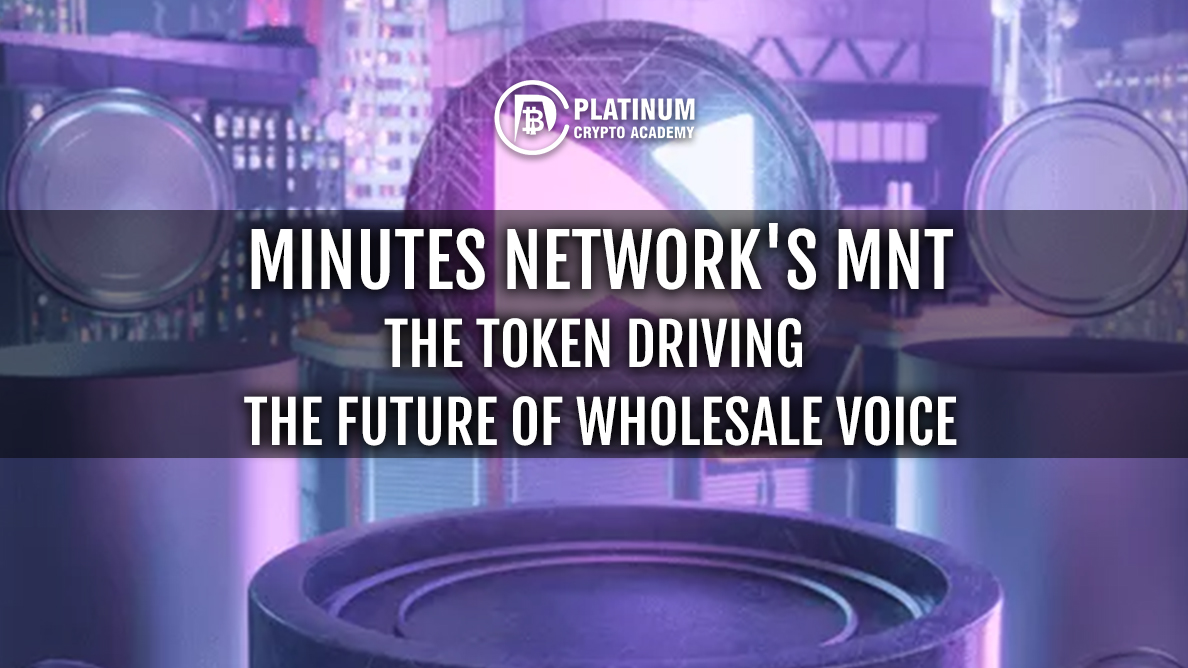 MINUTES-NETWORKS-MNT-THE-TOKEN-DRIVING-T