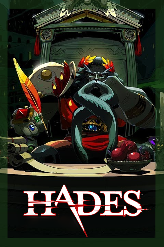 Cover-Art-Hades1.png